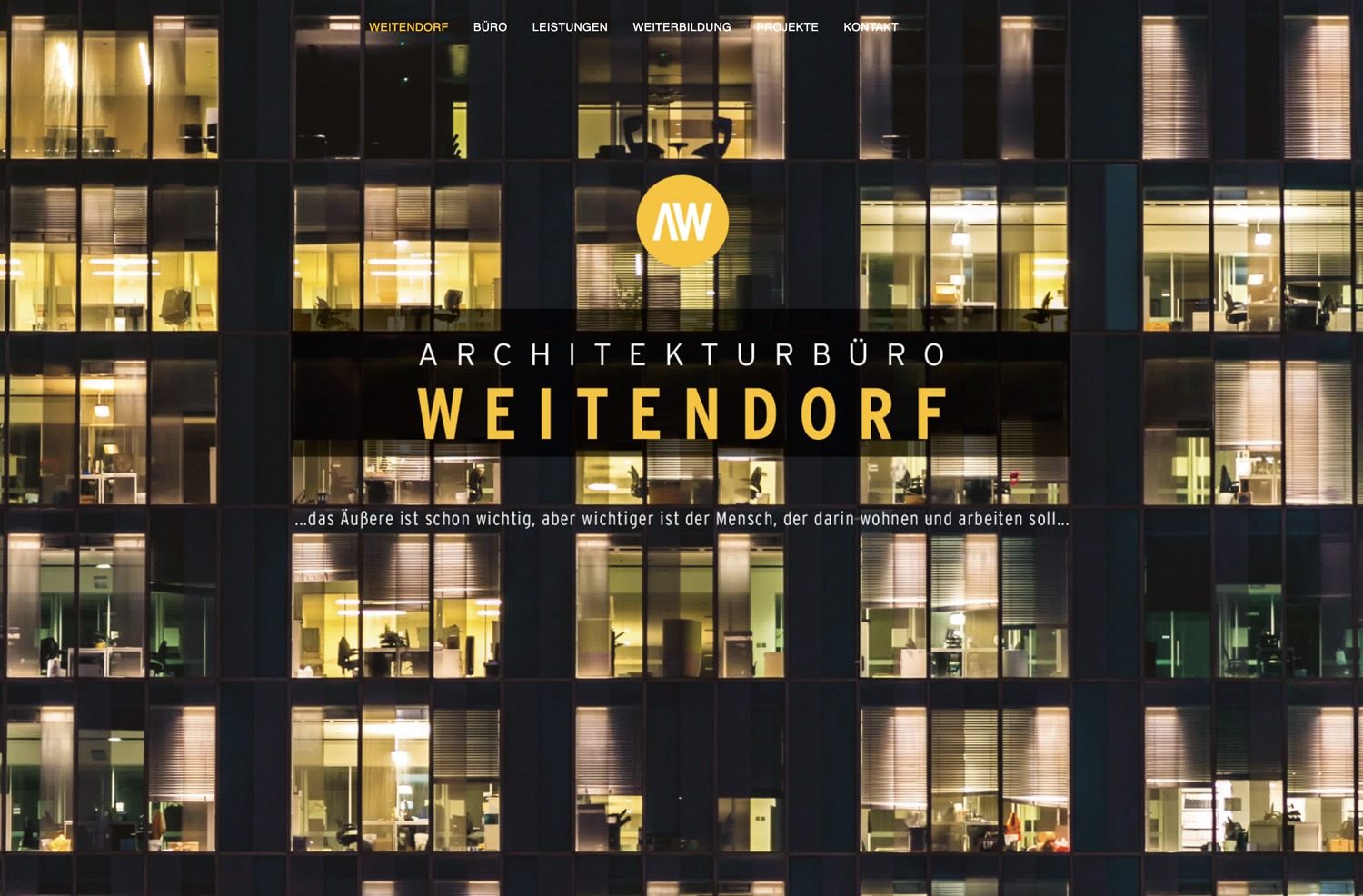 werbeagentur lange -Webdesign, Onlineshop, Website, Social Media, Seo​