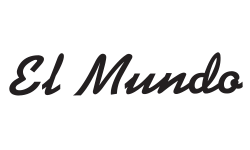 Werbeagentur Lange, Webdesign, El Mundo