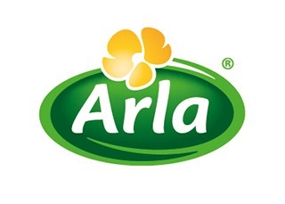 Werbeagentur Lange, Webdesign, Arla