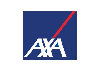 Werbeagentur Lange, Webdesign, Axa