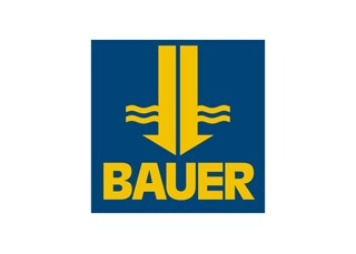 Werbeagentur Lange, Webdesign, Bauer
