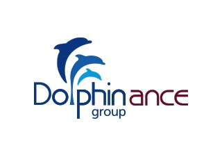 Werbeagentur Lange, Webdesign, Dolphinance