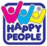 Werbeagentur Lange, Webdesign, Happy People