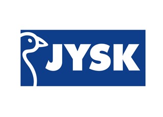 Werbeagentur Lange, Webdesign, JYSK