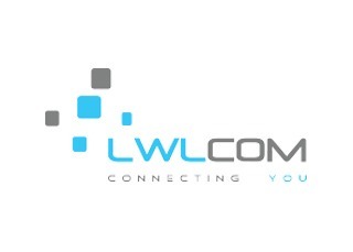 Werbeagentur Lange, Webdesign, LWL com