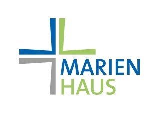 Werbeagentur Lange, Webdesign, Marienhaus