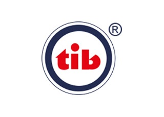 Werbeagentur Lange, Webdesign, TiB Heyne