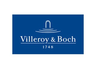 Werbeagentur Lange, Webdesign, Villeroy Boch