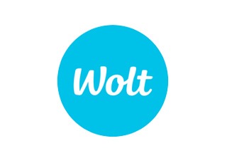 Werbeagentur Lange, Webdesign, Wolt