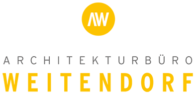 Werbeagentur Lange, Webdesign, Architekturbüro Weitendorf