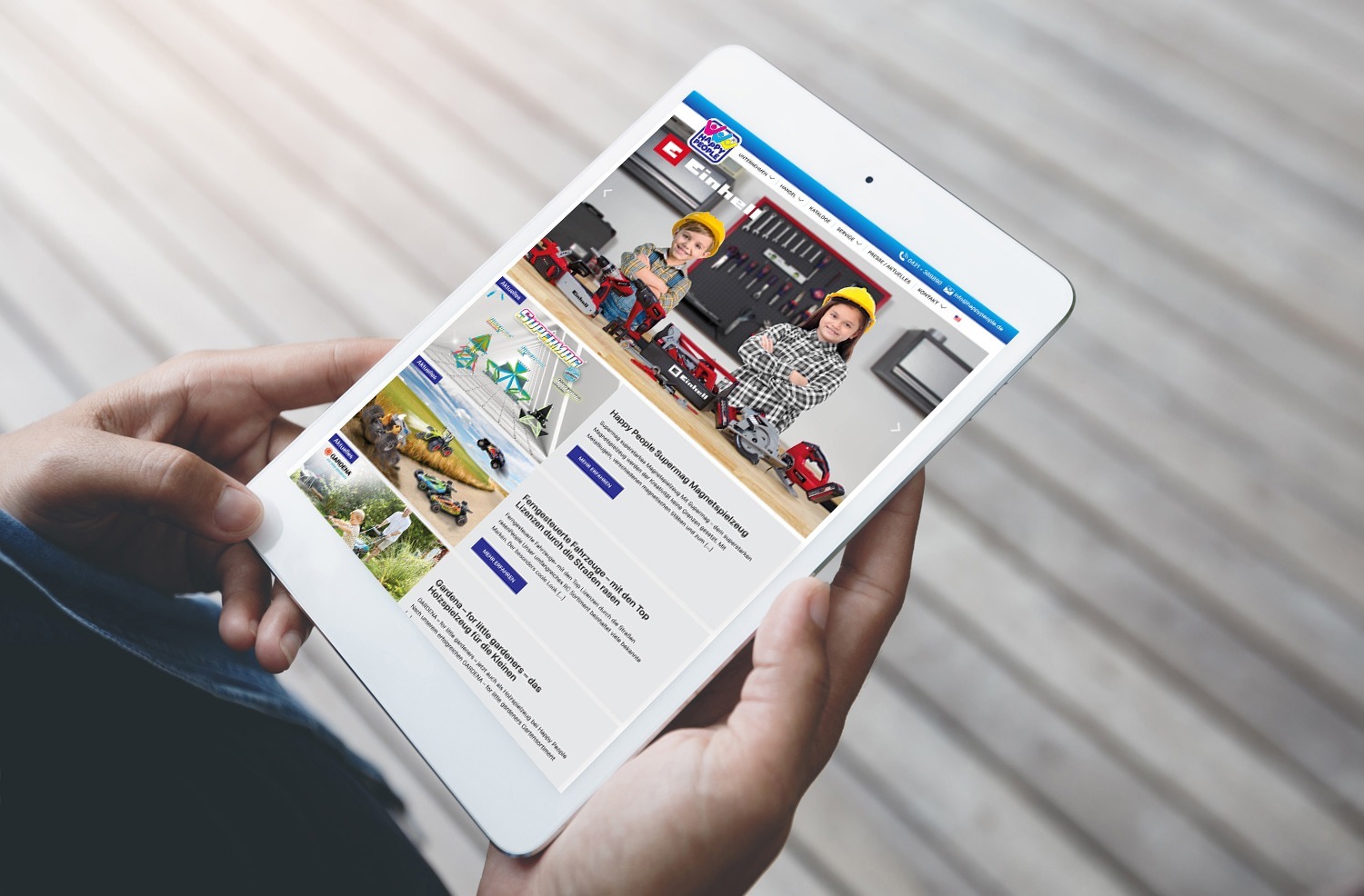 werbeagentur lange -Webdesign, Onlineshop, Website, Social Media, Seo, Happy People