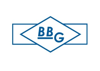 Werbeagentur Lange, Webdesign, BBG