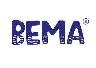 Werbeagentur Lange, Webdesign, BEMA Schwimmflügel