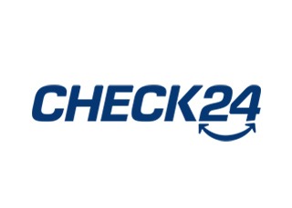 Werbeagentur Lange, Webdesign, Check 24