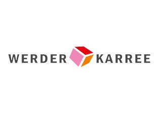 Werbeagentur Lange, Webdesign, Werder Karree