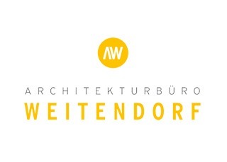 Werbeagentur Lange, Webdesign, Architekturbüro Weitendorf