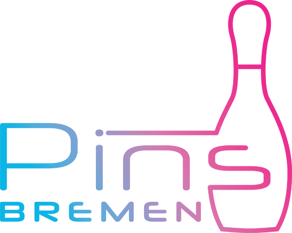 Logo Pins Bremen Powling
