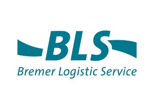 Werbeagentur Lange, Webdesign, BLS Bremer Logistic Service