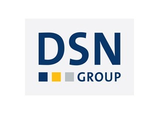 Werbeagentur Lange, Webdesign, DSN Group