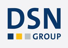 Werbeagentur Lange, Webdesign, DSN Group