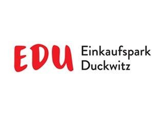 Werbeagentur Lange, Webdesign, EDU Einkaufspark