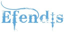 Werbeagentur Lange, Webdesign, Efendis Shisha