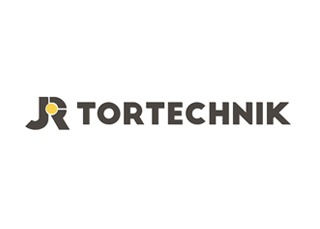 Werbeagentur Lange, Webdesign, JR Tortechnik