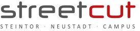 Werbeagentur Lange, Webdesign, Streetcut